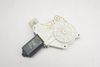 Power Window Motor 51337248172 — photo 1