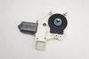 Power Window Motor 51337248172 — photo 2
