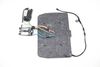 Active Seat Lumbar Pump / Pad Assembly 52107317080 — photo 1