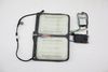 Active Seat Lumbar Pump / Pad Assembly 52107317080 — photo 2