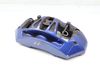 Brake Caliper 34117845748 — photo 1
