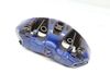 Brake Caliper 34117845748 — photo 2