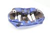 Brake Caliper 34117845748 — photo 3