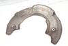 Brake Dust / Splash Shield 34112284432 — photo 1