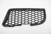 Bumper Outer Air Inlet Grille 51118047394 — photo 1