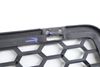 Bumper Outer Air Inlet Grille 51118047394 — photo 2