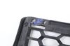 Bumper Outer Air Inlet Grille 51118047394 — photo 4