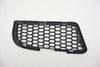 Bumper Outer Air Inlet Grille 51118047394 — photo 5