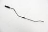 Door Lock Actuator Rod 51217175648 — photo 2