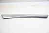 Door Panel Trim 51418051328 — photo 1