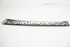 Door Panel Trim 51418051328 — photo 2