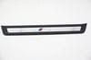 Door Sill / Scuff Plate (M5) 51478050050 — photo 1
