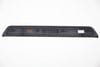 Door Sill / Scuff Plate (M5) 51478050050 — photo 2