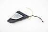 Door Tweeter Speaker w/ Grille (BANG & OLUFSEN) 51417318798 — photo 1