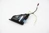 Door Tweeter Speaker w/ Grille (BANG & OLUFSEN) 51417318798 — photo 2