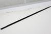 Exterior Door Molding / Trim 51337209726 — photo 1