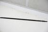 Exterior Door Molding / Trim 51337209726 — photo 2