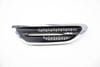 Fender Grille (M5) 51137903880 — photo 1