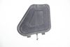 Fender Liner Insert / Cover 51718056688 — photo 1