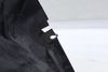 Fender Liner / Wheel Housing Cover (REAR SECTION) 51717903886 — photo 2