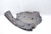 Fender Liner / Wheel Housing Cover (REAR SECTION) 51717903886 — photo 3