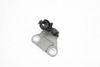 Fender Mount / Bracket 41357207204 — photo 1