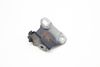 Fender Mount / Bracket 41357207204 — photo 2