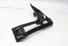 Fender Mount / Bracket 51117903882 — photo 1