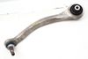 Lower Control Arm (FORWARD) 31122284976 — photo 1