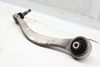 Lower Control Arm (FORWARD) 31122284976 — photo 2