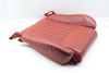 Lower Seat Bottom Cushion (MERINO LEATHER) 52107849542 — photo 1