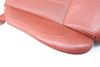 Lower Seat Bottom Cushion (MERINO LEATHER) 52107849542 — photo 2