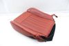 Lower Seat Bottom Cushion (MERINO LEATHER) 52107849542 — photo 3