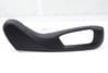Outer Seat Trim / Panel 52107317440 — photo 1