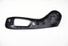 Outer Seat Trim / Panel 52107317440 — photo 2