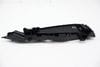 Outer Seat Trim Panel Bracket 52107317458 — photo 2