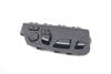 Seat Adjustment Switch 61319274892 — photo 1