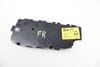 Seat Adjustment Switch 61319274892 — photo 2