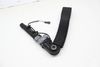 Seat Belt Buckle / Receiver 72117328842 — photo 2