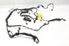 Seat Wiring Harness 61119291731 — photo 1