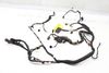 Seat Wiring Harness 61119291731 — photo 2