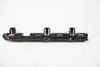 Side Skirt / Rocker Panel Mount Bracket 51777184776 — photo 1