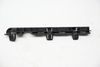 Side Skirt / Rocker Panel Mount Bracket 51777184776 — photo 2