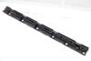 Side Skirt / Rocker Panel Mount Bracket 51777184778 — photo 1