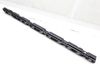 Side Skirt / Rocker Panel Mount Bracket 51777184778 — photo 2