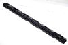 Side Skirt / Rocker Panel Mount Bracket 51777184778 — photo 3