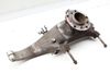 Spindle Knuckle w/ Wheel Bearing 31212284054 — photo 1