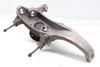 Spindle Knuckle w/ Wheel Bearing 31212284054 — photo 2