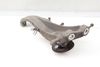 Spindle Knuckle w/ Wheel Bearing 31212284054 — photo 3