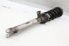 Strut / Shock Absorber Assembly 31317850116 — photo 1
